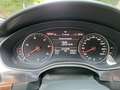 Audi A6 A6 3,0 TDI quattro DPF S-tronic Schwarz - thumbnail 7