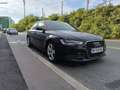 Audi A6 A6 3,0 TDI quattro DPF S-tronic Schwarz - thumbnail 2