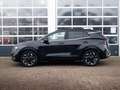 Kia Sportage 1.6 T-GDi Plug-in Hybrid AWD GT-Line Noir - thumbnail 7