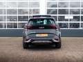 Kia Sportage 1.6 T-GDi Plug-in Hybrid AWD GT-Line Noir - thumbnail 5