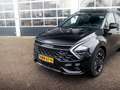 Kia Sportage 1.6 T-GDi Plug-in Hybrid AWD GT-Line Noir - thumbnail 25