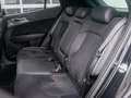 Kia Sportage 1.6 T-GDi Plug-in Hybrid AWD GT-Line Noir - thumbnail 11