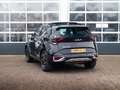 Kia Sportage 1.6 T-GDi Plug-in Hybrid AWD GT-Line Noir - thumbnail 6