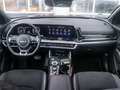 Kia Sportage 1.6 T-GDi Plug-in Hybrid AWD GT-Line Noir - thumbnail 8