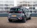 Kia Sportage 1.6 T-GDi Plug-in Hybrid AWD GT-Line Noir - thumbnail 4