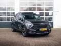Kia Sportage 1.6 T-GDi Plug-in Hybrid AWD GT-Line Noir - thumbnail 3