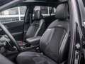 Kia Sportage 1.6 T-GDi Plug-in Hybrid AWD GT-Line Noir - thumbnail 9