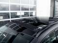 Kia Sportage 1.6 T-GDi Plug-in Hybrid AWD GT-Line Noir - thumbnail 24