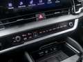 Kia Sportage 1.6 T-GDi Plug-in Hybrid AWD GT-Line Noir - thumbnail 17