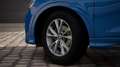 Audi Q3 35 TDI S-Line AHK el.Heck KeyLess Business-P Blau - thumbnail 7