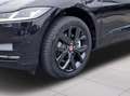 Jaguar I-Pace Austria Edition EV320 90kWh AWD Noir - thumbnail 10