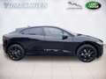 Jaguar I-Pace Austria Edition EV320 90kWh AWD Noir - thumbnail 4