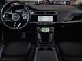Jaguar I-Pace Austria Edition EV320 90kWh AWD Noir - thumbnail 12