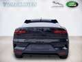 Jaguar I-Pace Austria Edition EV320 90kWh AWD Schwarz - thumbnail 6