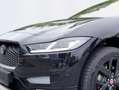 Jaguar I-Pace Austria Edition EV320 90kWh AWD Noir - thumbnail 9