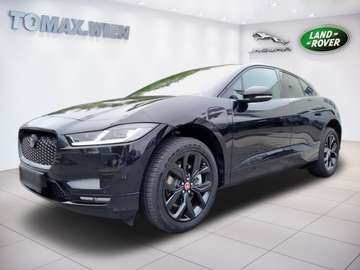 Austria Edition EV320 90kWh AWD