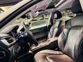 Maserati Ghibli Diesel*EURO6*KLIMA*S.DACH*LEDER*A.CARPLAY Blanc - thumbnail 13