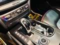 Maserati Ghibli Diesel*EURO6*KLIMA*S.DACH*LEDER*A.CARPLAY Blanc - thumbnail 16