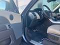 Land Rover Range Rover Sport 3.0D I6 MHEV HSE Dynamic Aut. 350 Gris - thumbnail 6