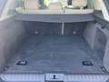 Land Rover Range Rover Sport 3.0D I6 MHEV HSE Dynamic Aut. 350 Gris - thumbnail 19