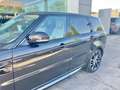 Land Rover Range Rover Sport 3.0D I6 MHEV HSE Dynamic Aut. 350 Gris - thumbnail 5