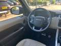 Land Rover Range Rover Sport 3.0D I6 MHEV HSE Dynamic Aut. 350 Gris - thumbnail 24