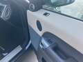 Land Rover Range Rover Sport 3.0D I6 MHEV HSE Dynamic Aut. 350 Gris - thumbnail 29