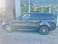 Land Rover Range Rover Sport 3.0D I6 MHEV HSE Dynamic Aut. 350 Gris - thumbnail 10