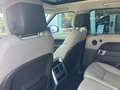 Land Rover Range Rover Sport 3.0D I6 MHEV HSE Dynamic Aut. 350 Gris - thumbnail 12