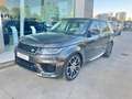 Land Rover Range Rover Sport 3.0D I6 MHEV HSE Dynamic Aut. 350 Gris - thumbnail 2