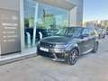 Land Rover Range Rover Sport 3.0D I6 MHEV HSE Dynamic Aut. 350 Gris - thumbnail 1