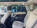 Land Rover Range Rover Sport 3.0D I6 MHEV HSE Dynamic Aut. 350 Gris - thumbnail 13