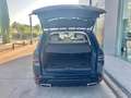 Land Rover Range Rover Sport 3.0D I6 MHEV HSE Dynamic Aut. 350 Gris - thumbnail 18