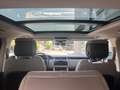 Land Rover Range Rover Sport 3.0D I6 MHEV HSE Dynamic Aut. 350 Gris - thumbnail 20