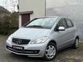 Mercedes-Benz A 160 BlueEfficiency *FACELIFT*ROSTFREI*1.HAND* Grau - thumbnail 1