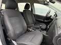 Mercedes-Benz A 160 BlueEfficiency *FACELIFT*ROSTFREI*1.HAND* Grau - thumbnail 9