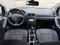 Mercedes-Benz A 160 BlueEfficiency *FACELIFT*ROSTFREI*1.HAND* Grau - thumbnail 12