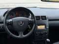 Mercedes-Benz A 160 BlueEfficiency *FACELIFT*ROSTFREI*1.HAND* Grau - thumbnail 8