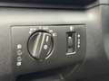 Mercedes-Benz A 160 BlueEfficiency *FACELIFT*ROSTFREI*1.HAND* Grau - thumbnail 13