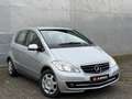 Mercedes-Benz A 160 BlueEfficiency *FACELIFT*ROSTFREI*1.HAND* Grau - thumbnail 6