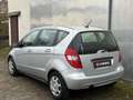 Mercedes-Benz A 160 BlueEfficiency *FACELIFT*ROSTFREI*1.HAND* Grau - thumbnail 3