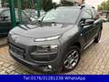 Citroen C4 Cactus Selection Tüv-Neu !! TOP Negro - thumbnail 1
