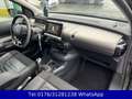 Citroen C4 Cactus Selection Tüv-Neu !! TOP Negro - thumbnail 10