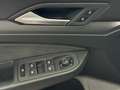 Volkswagen Golf 2.0 TSI DSG STYLE LM17 PANO ST.HEIZ KAMERA Blau - thumbnail 8