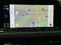 Volkswagen Golf 2.0 TSI DSG STYLE LM17 PANO ST.HEIZ KAMERA Blau - thumbnail 13