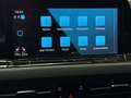 Volkswagen Golf 2.0 TSI DSG STYLE LM17 PANO ST.HEIZ KAMERA Blau - thumbnail 12