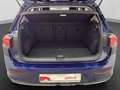 Volkswagen Golf 2.0 TSI DSG STYLE LM17 PANO ST.HEIZ KAMERA Blau - thumbnail 18