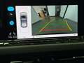Volkswagen Golf 2.0 TSI DSG STYLE LM17 PANO ST.HEIZ KAMERA Blau - thumbnail 14