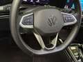 Volkswagen Golf 2.0 TSI DSG STYLE LM17 PANO ST.HEIZ KAMERA Blau - thumbnail 9