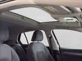 Volkswagen Golf 2.0 TSI DSG STYLE LM17 PANO ST.HEIZ KAMERA Blau - thumbnail 17